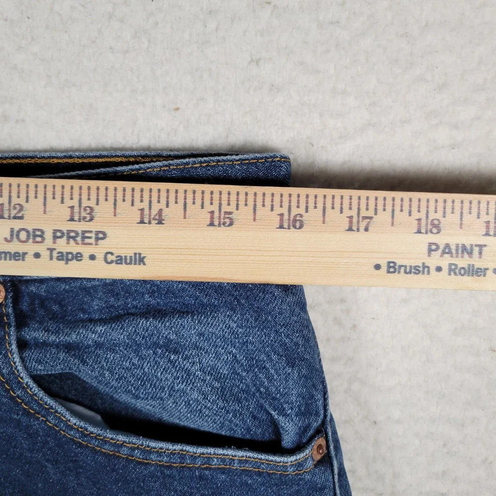 Levis levi 517